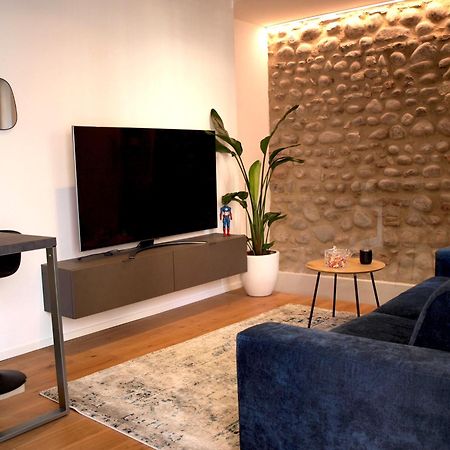 Bra Lux Apartment Verona Esterno foto