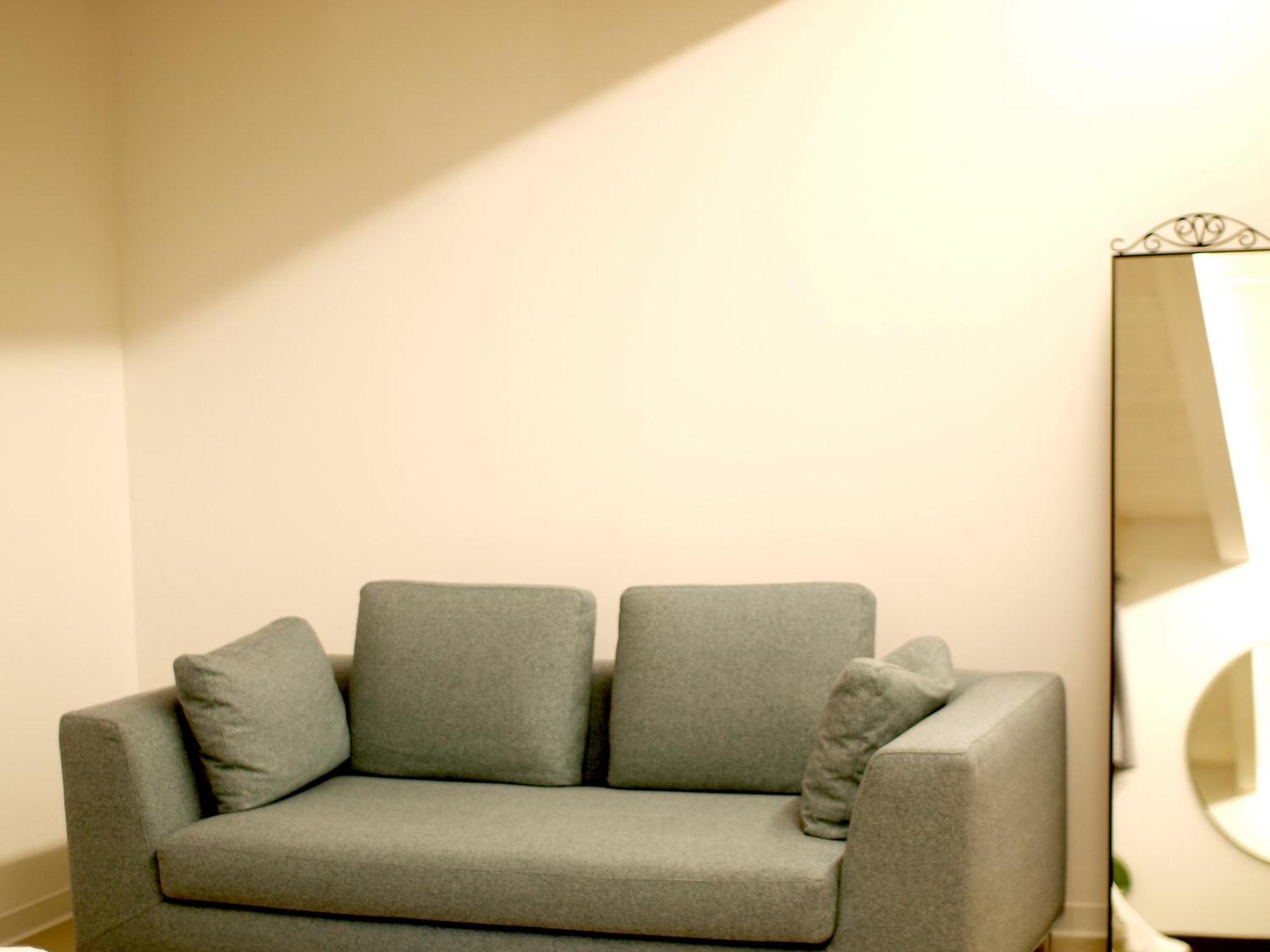 Bra Lux Apartment Verona Esterno foto