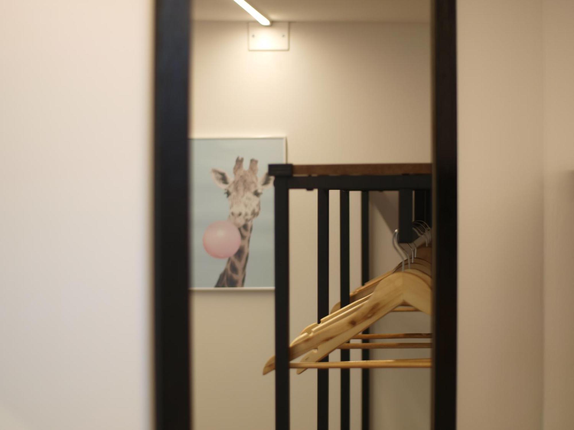 Bra Lux Apartment Verona Esterno foto