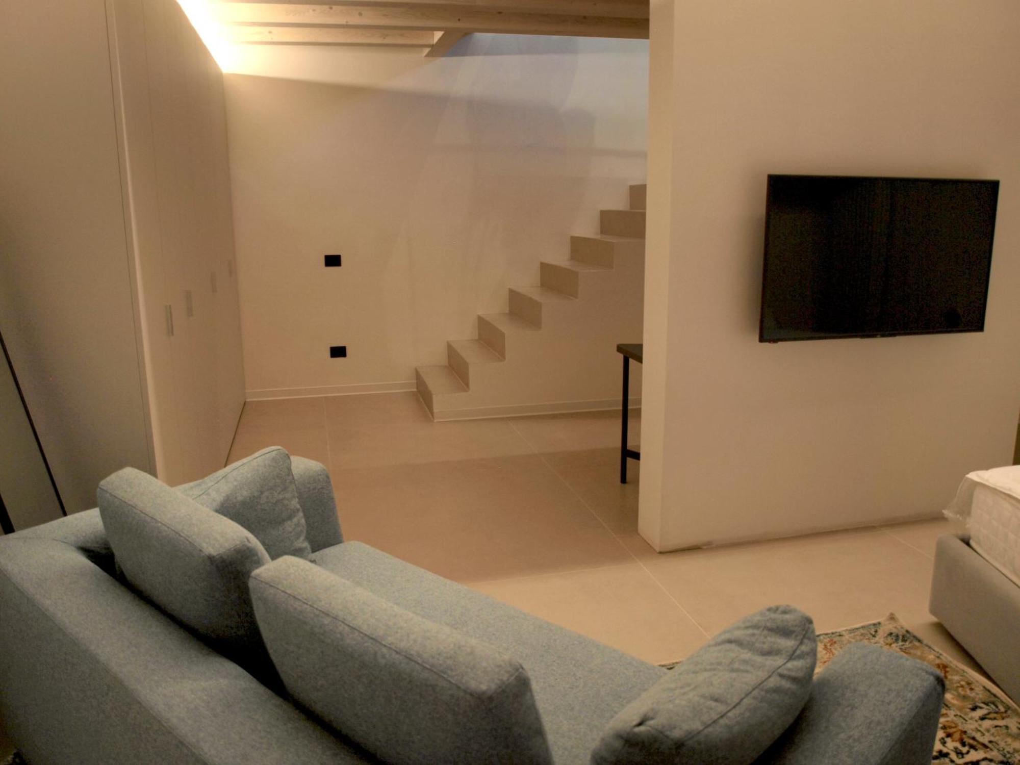 Bra Lux Apartment Verona Esterno foto