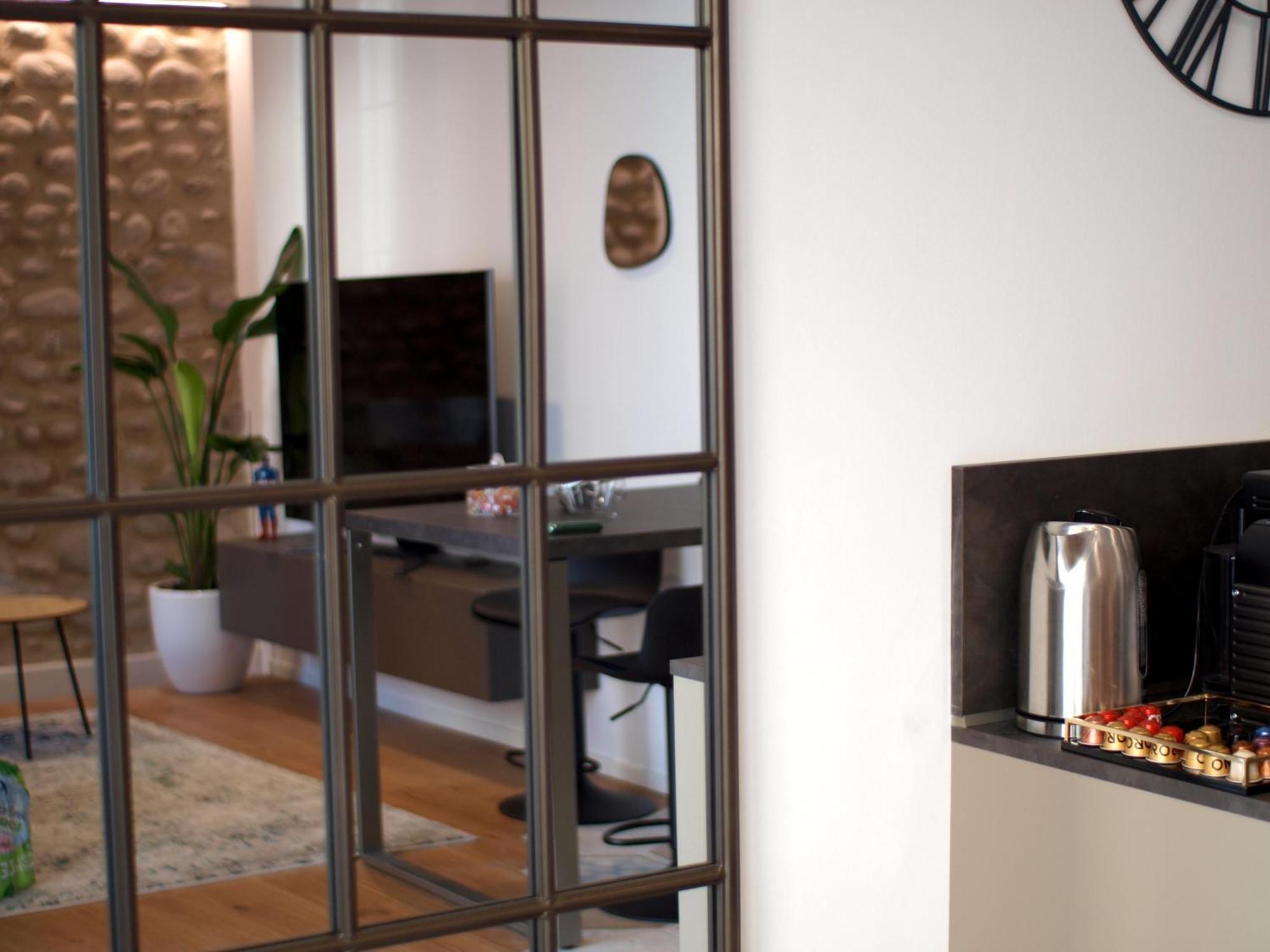 Bra Lux Apartment Verona Esterno foto