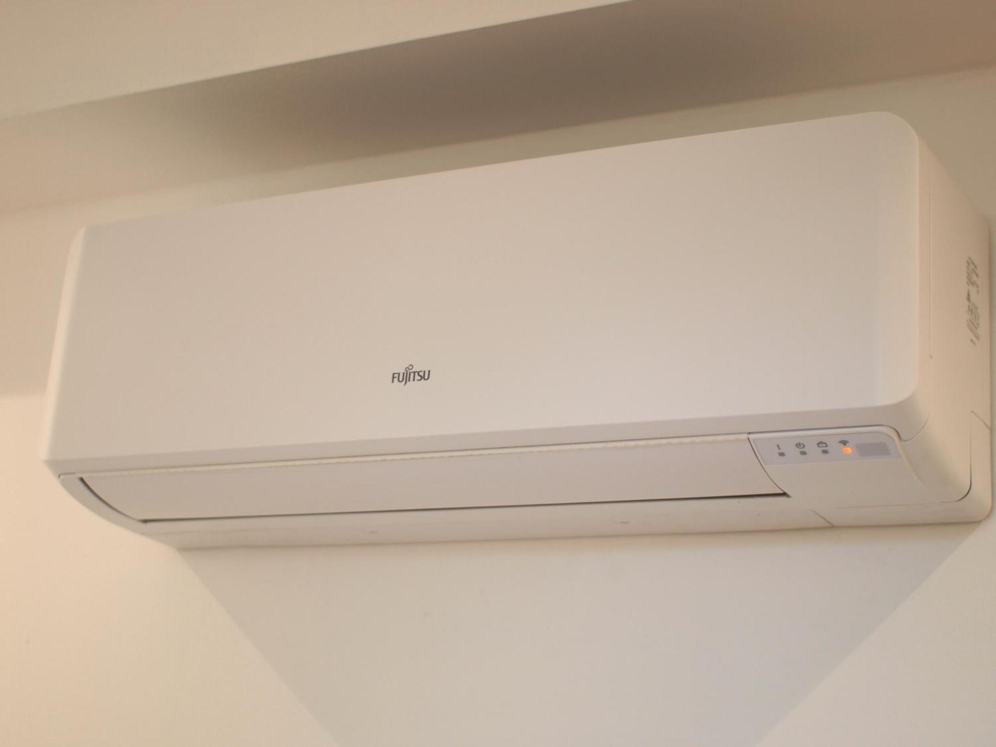 Bra Lux Apartment Verona Esterno foto