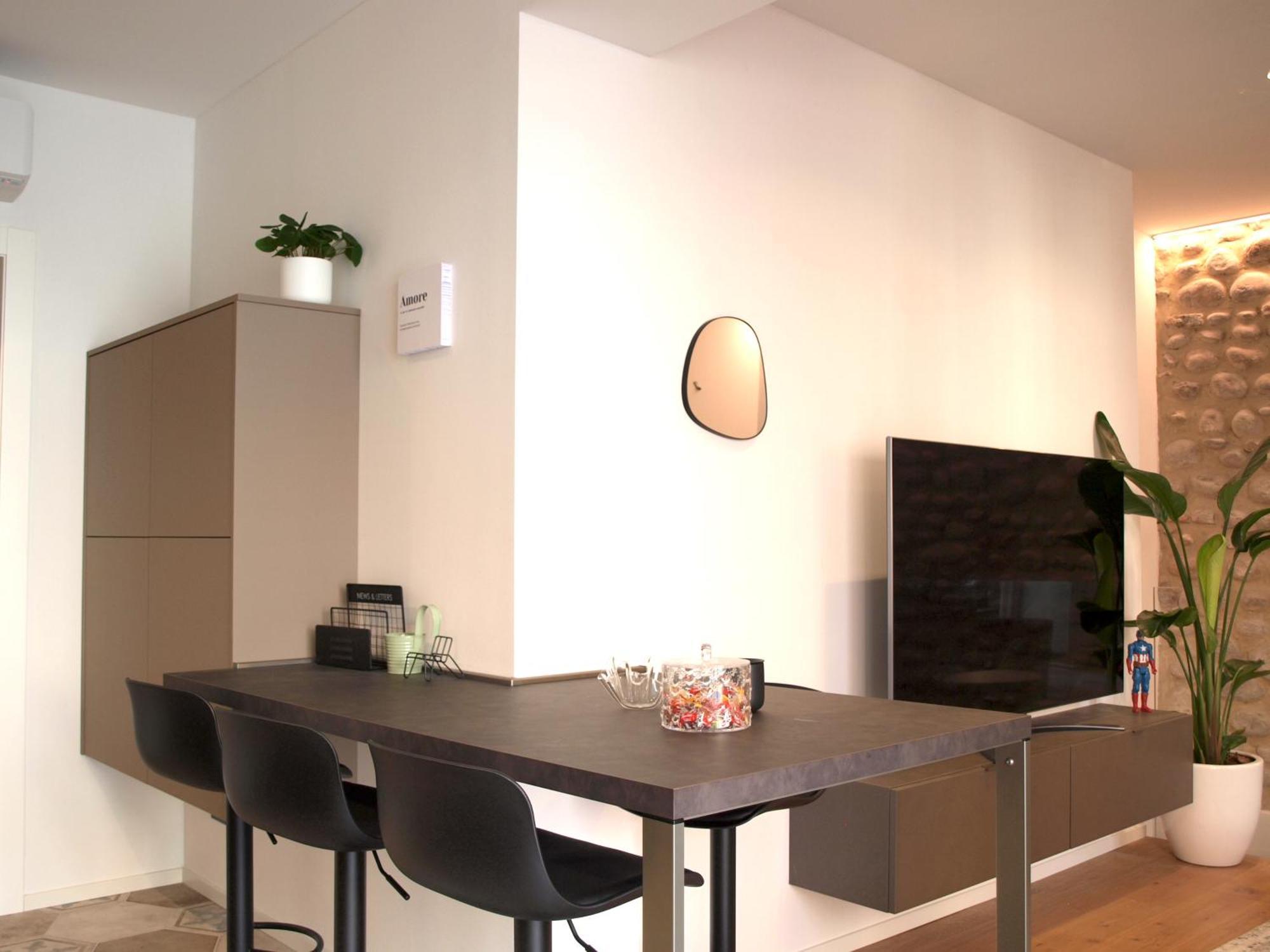 Bra Lux Apartment Verona Esterno foto