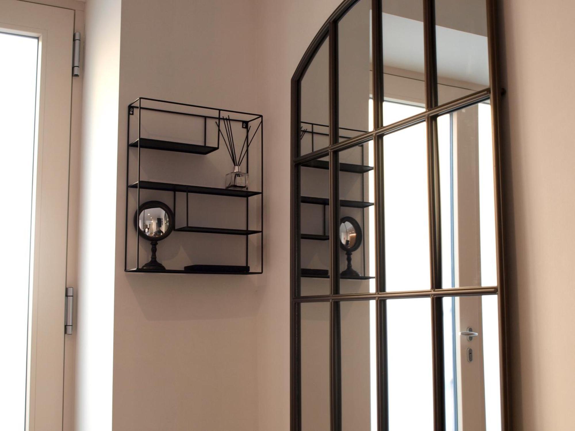 Bra Lux Apartment Verona Esterno foto