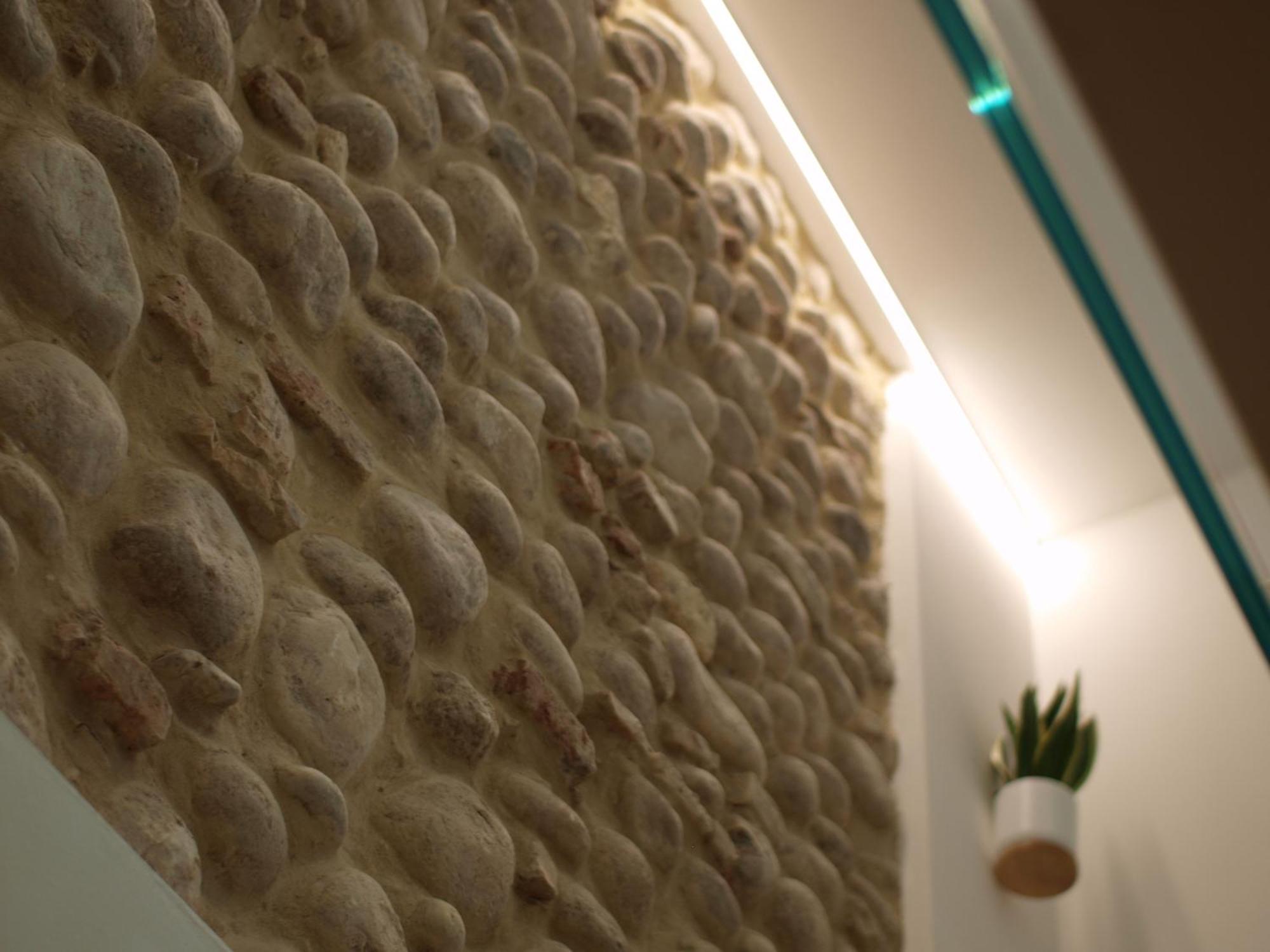 Bra Lux Apartment Verona Esterno foto