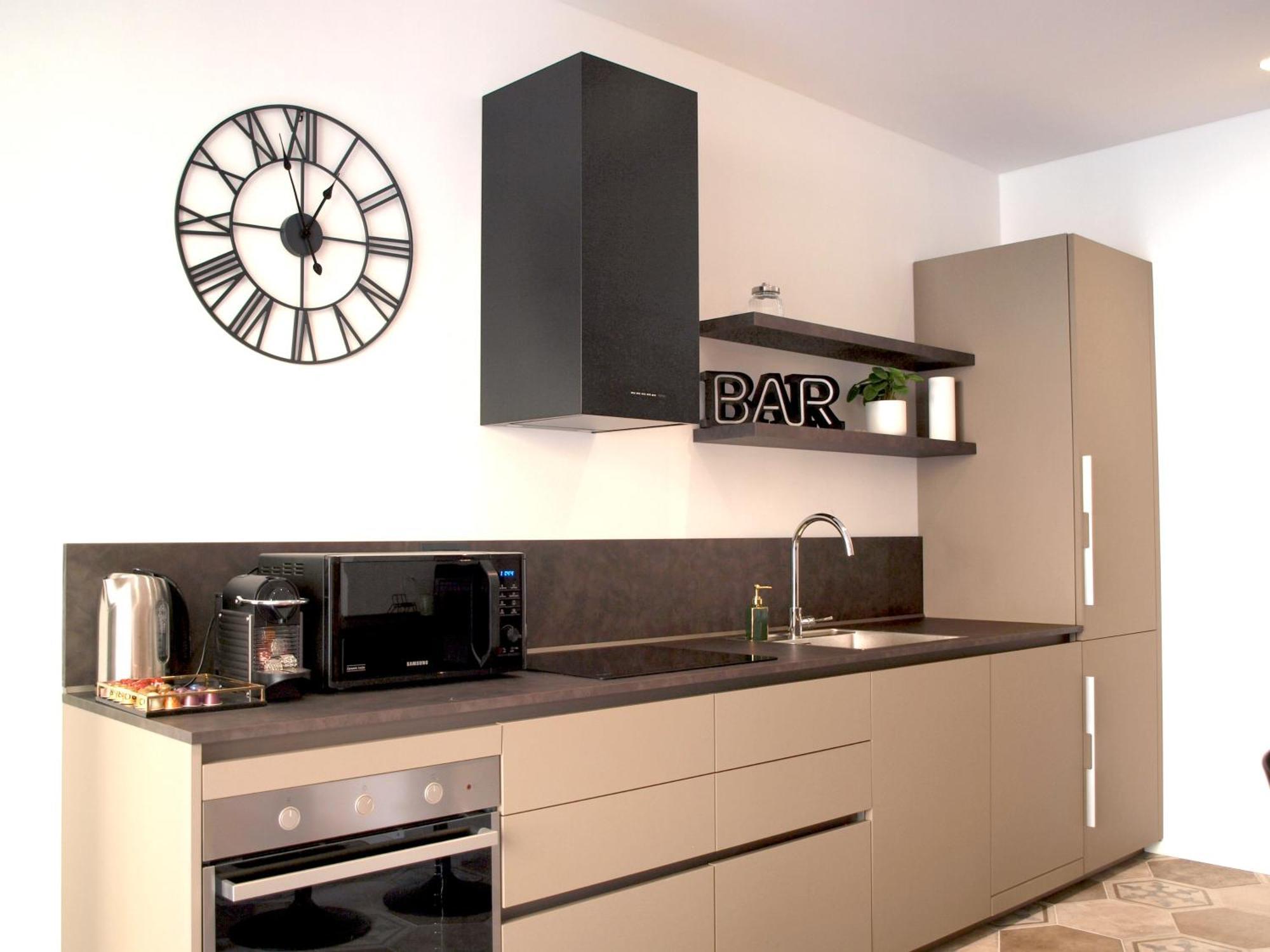 Bra Lux Apartment Verona Esterno foto