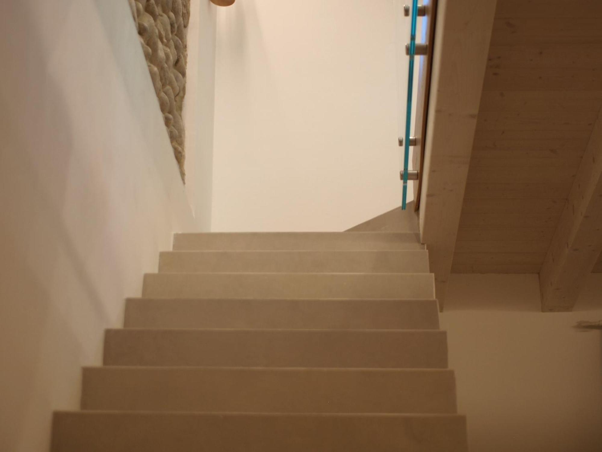 Bra Lux Apartment Verona Esterno foto