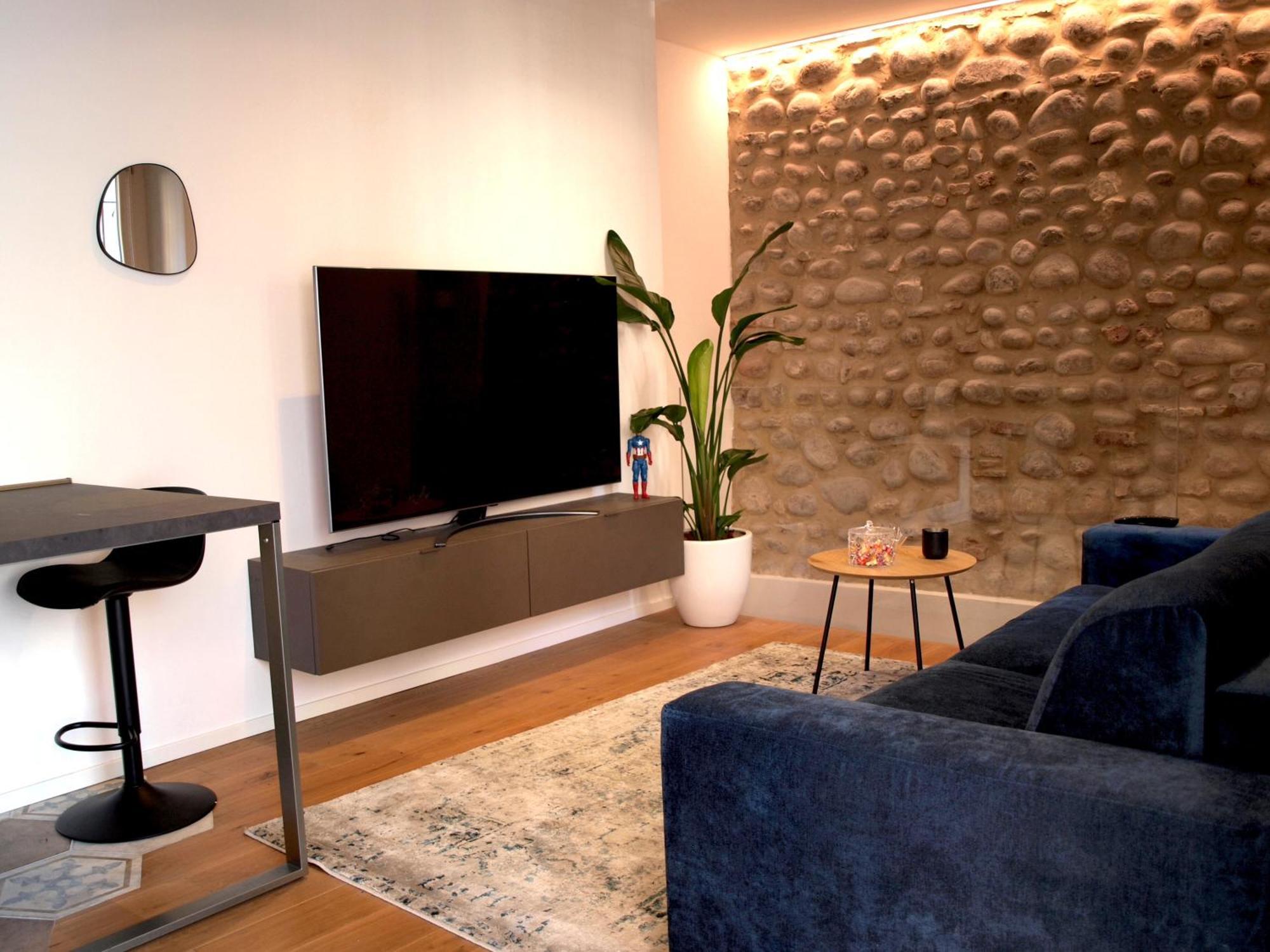 Bra Lux Apartment Verona Esterno foto